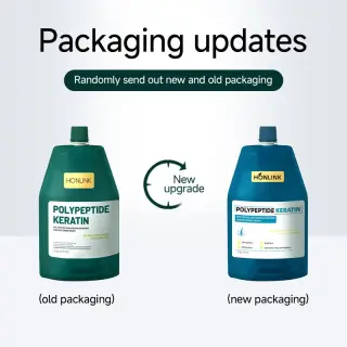 https://cdn-01.yolobuyer.com/products/1731209524787843616/pics/5ecf60b560e74b78a7e25d24b9c0179e.jpeg?imageMogr2/thumbnail/!40p/format/webp