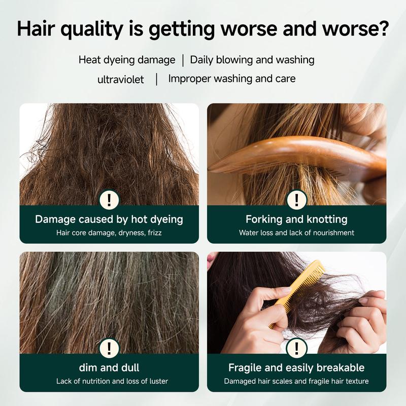 https://cdn-01.yolobuyer.com/products/1731209524787843616/pics/c62ca582ccb442729a45792508336dc2.jpeg