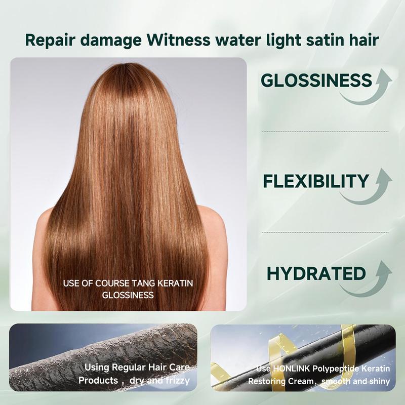 https://cdn-01.yolobuyer.com/products/1731209524787843616/pics/f6247e26ab034593910a01752cdc8418.jpeg