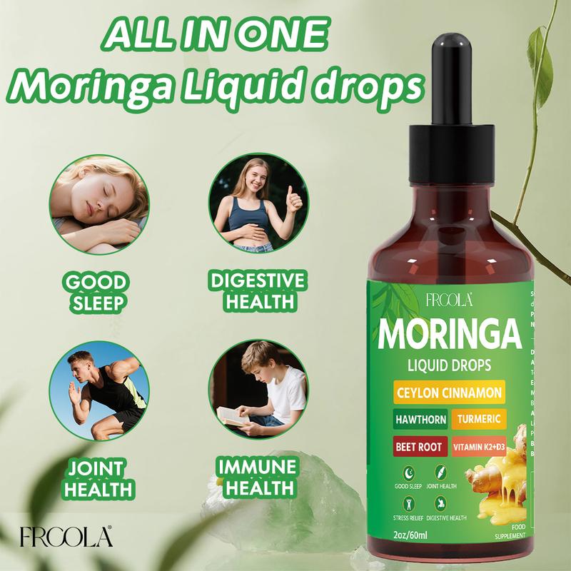 https://cdn-01.yolobuyer.com/products/1731220499872846515/pics/1d6745c25e384baa84f3bd12d2e28d99.jpeg