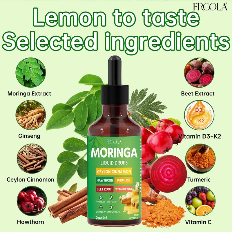 https://cdn-01.yolobuyer.com/products/1731220499872846515/pics/5aa8de2126384cf0acdfe9b924bd879f.jpeg