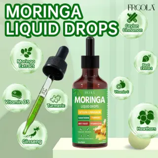 https://cdn-01.yolobuyer.com/products/1731220499872846515/pics/bffac2d4eb434a0587ca1c568ec2c13c.jpeg?imageMogr2/thumbnail/!40p/format/webp