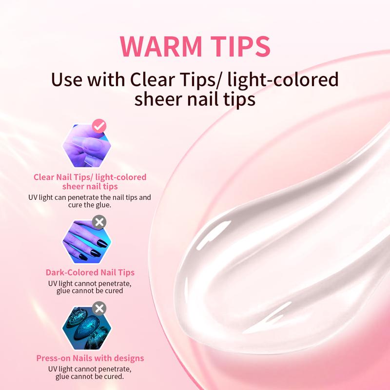 https://cdn-01.yolobuyer.com/products/1731224126516204453/pics/08437483a8fb4801b677d3b681b92562.jpeg