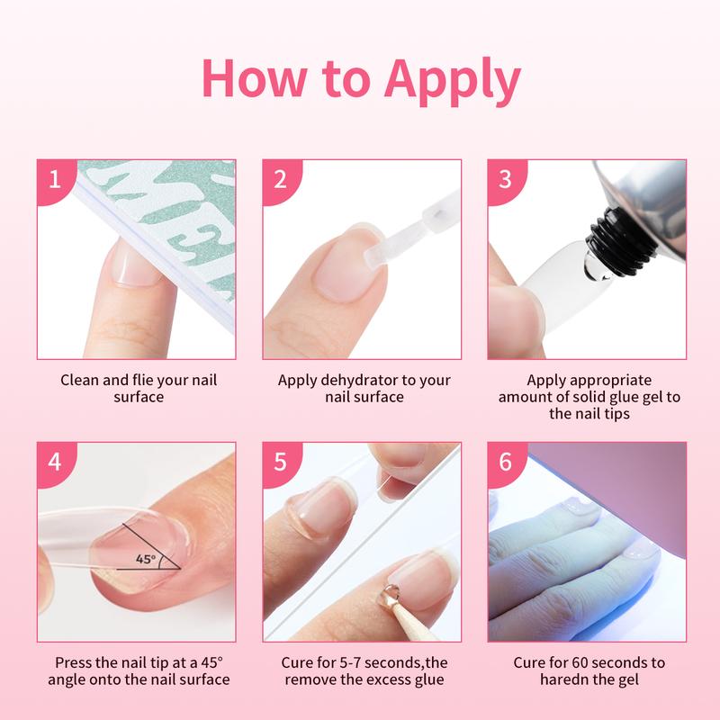 https://cdn-01.yolobuyer.com/products/1731224126516204453/pics/08bc7ccb0fcc410496df2eaedcc40fe3.jpeg