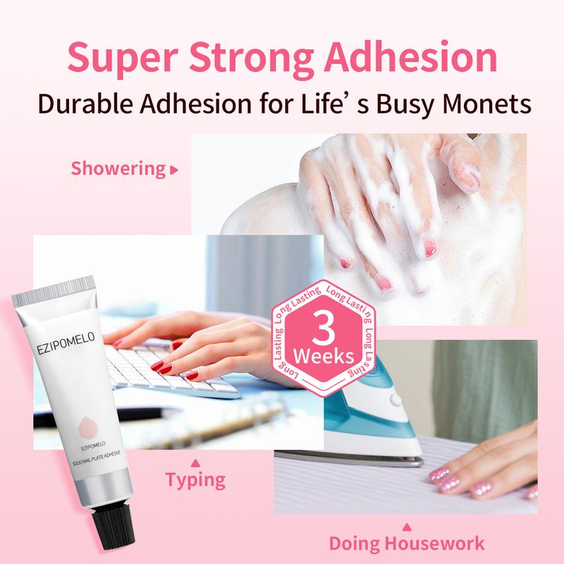 https://cdn-01.yolobuyer.com/products/1731224126516204453/pics/24ccb935721743c48018cad58c2e5697.jpeg