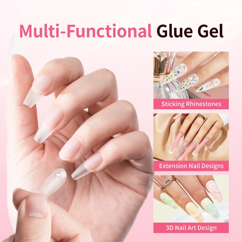 https://cdn-01.yolobuyer.com/products/1731224126516204453/pics/2bc7886dded94925a7114d83a027faeb.jpeg