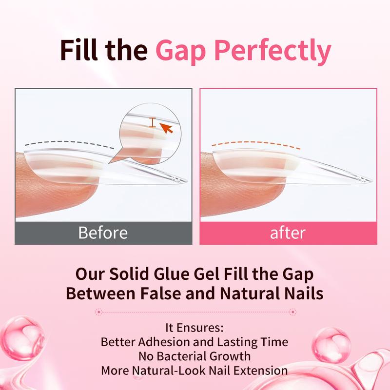 https://cdn-01.yolobuyer.com/products/1731224126516204453/pics/45154bb7eacb40fd92ea19dfd7179e19.jpeg