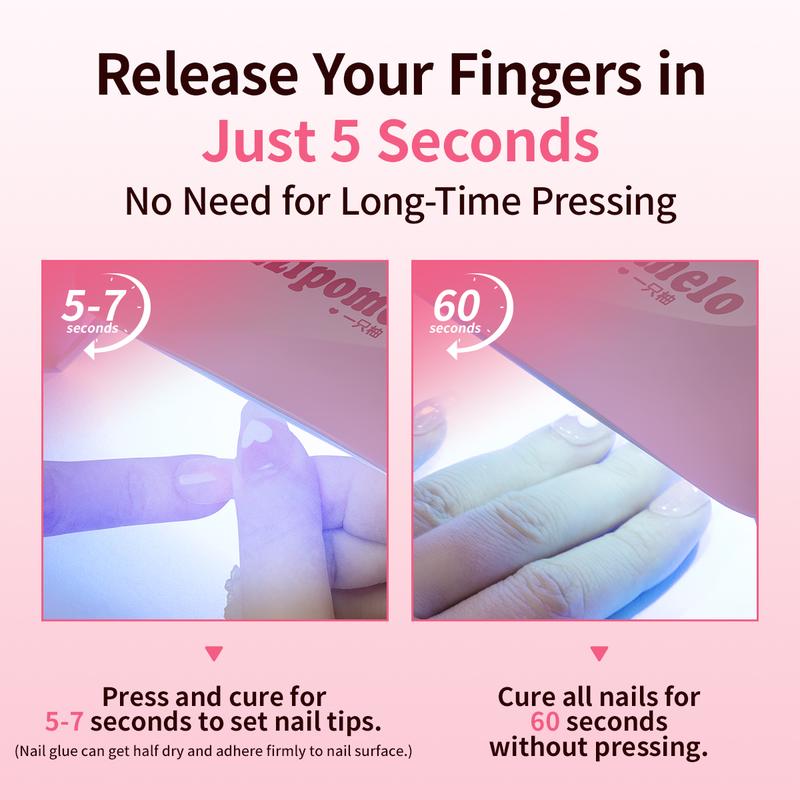https://cdn-01.yolobuyer.com/products/1731224126516204453/pics/969aade3d8b349cf8a1fe659f231ad36.jpeg
