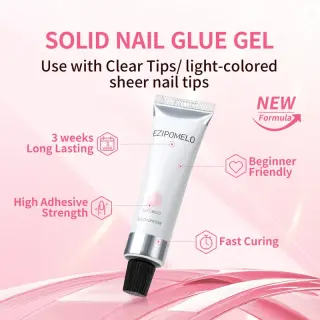 https://cdn-01.yolobuyer.com/products/1731224126516204453/pics/ed64384c503e45b0996f1f83c548f140.jpeg?imageMogr2/thumbnail/!40p/format/webp