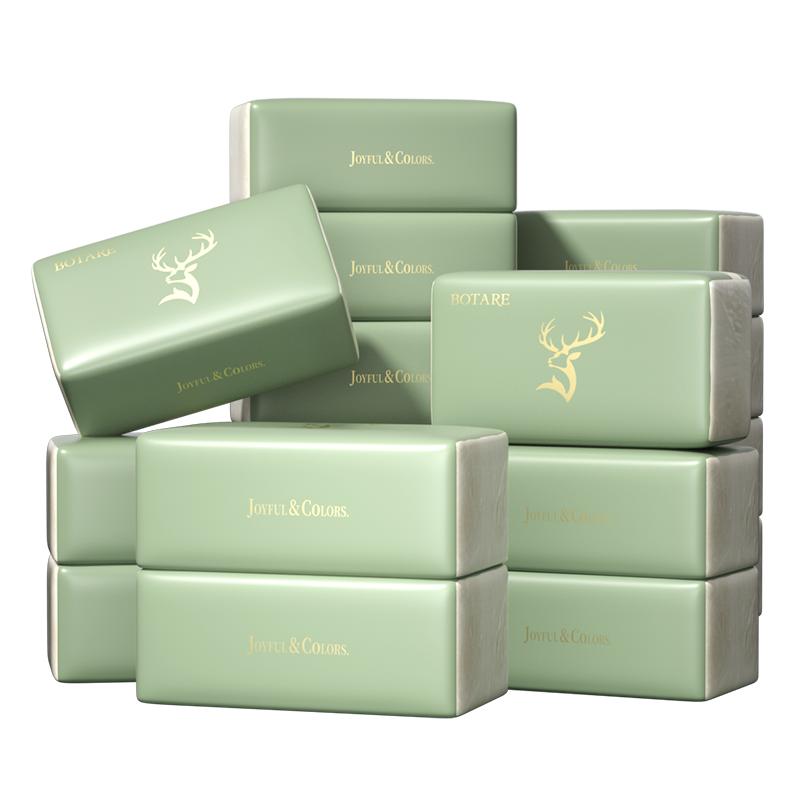 https://cdn-01.yolobuyer.com/products/1731226210529022861/pics/bd8c17fbee6d4fa8b85ccc59c452ecb5.jpeg
