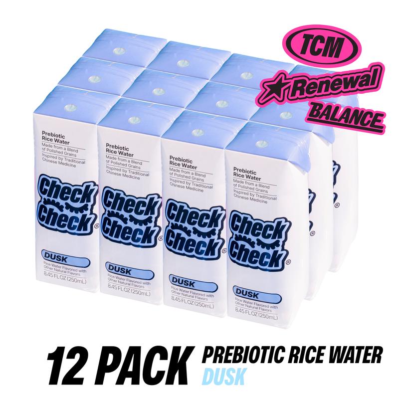 https://cdn-01.yolobuyer.com/products/1731232424221053150/pics/5d0f1efc46914aeb82b7df1788258b38.jpeg