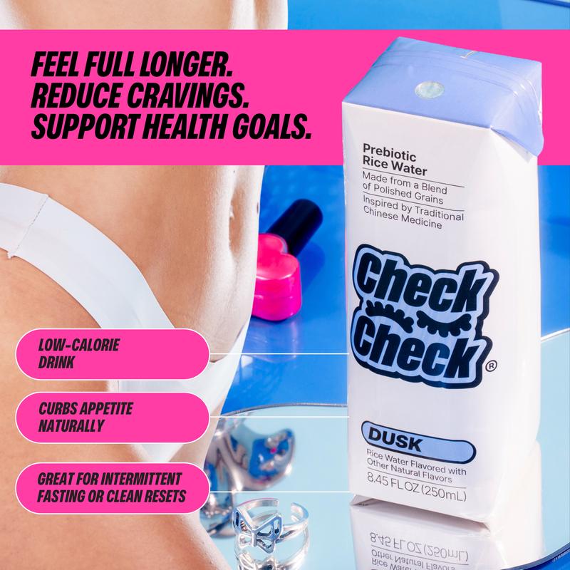 https://cdn-01.yolobuyer.com/products/1731232424221053150/pics/b0e71939f9294596a70d9e7327b47966.jpeg