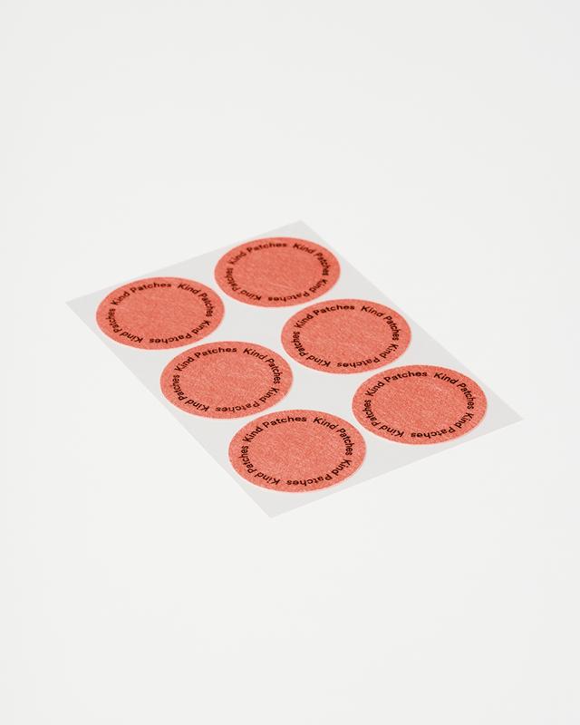 https://cdn-01.yolobuyer.com/products/1731232585869333037/pics/f61240888ac04647a4e58b69acfb00e0.jpeg