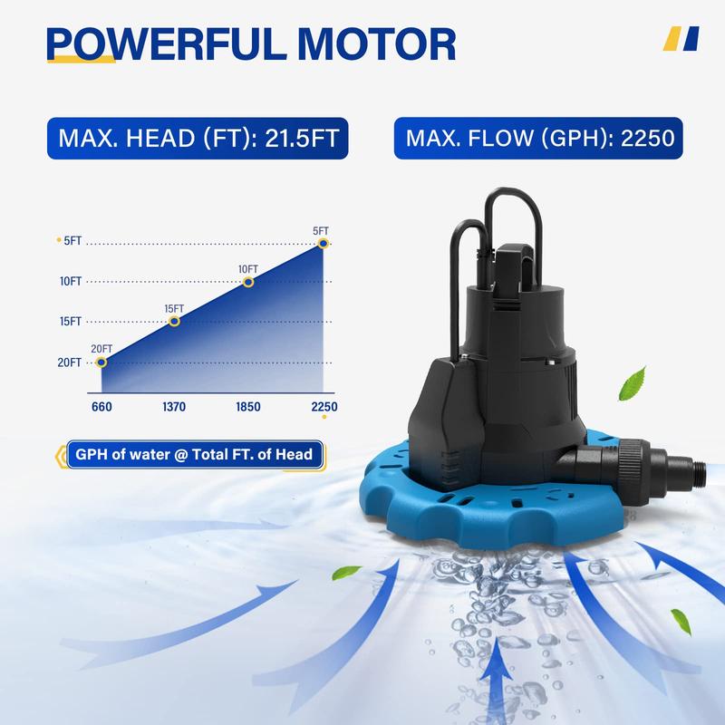 https://cdn-01.yolobuyer.com/products/1731286543226737594/pics/79cabc3e1668428cb516251cc30b510c.jpeg