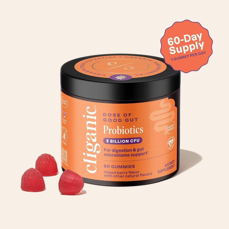 https://cdn-01.yolobuyer.com/products/1731290965448626874/pics/634e1d0de2e44c51950ea48a9bb44891.jpeg?imageMogr2/thumbnail/!40p/format/webp