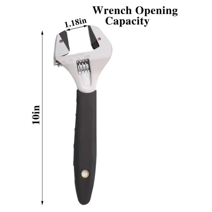 https://cdn-01.yolobuyer.com/products/1731294429314454370/pics/0739559da7ad44ecbc428542d19a53b4.jpeg