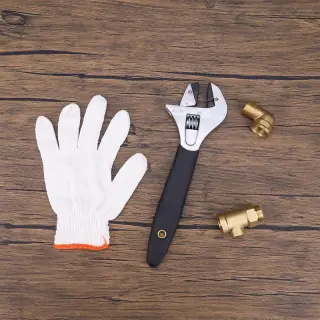 https://cdn-01.yolobuyer.com/products/1731294429314454370/pics/acef7462eaa747b5bb0a90c87ff7495a.jpeg?imageMogr2/thumbnail/!40p/format/webp
