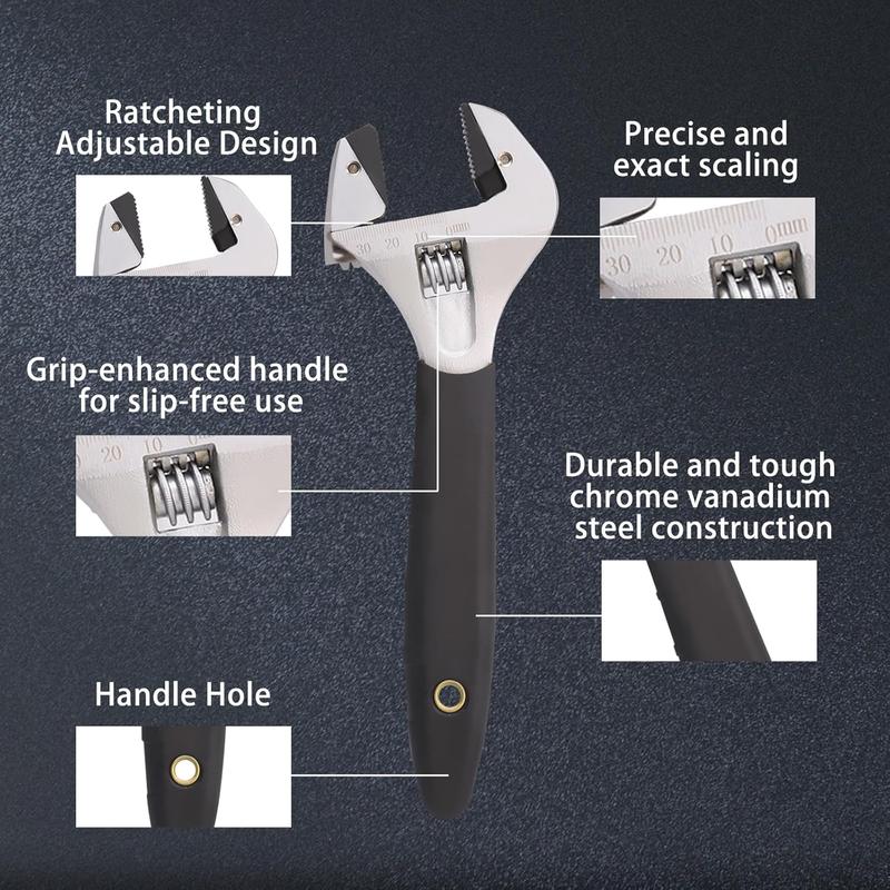 https://cdn-01.yolobuyer.com/products/1731294429314454370/pics/e21485dbdebf49478449eaadeaa01d43.jpeg