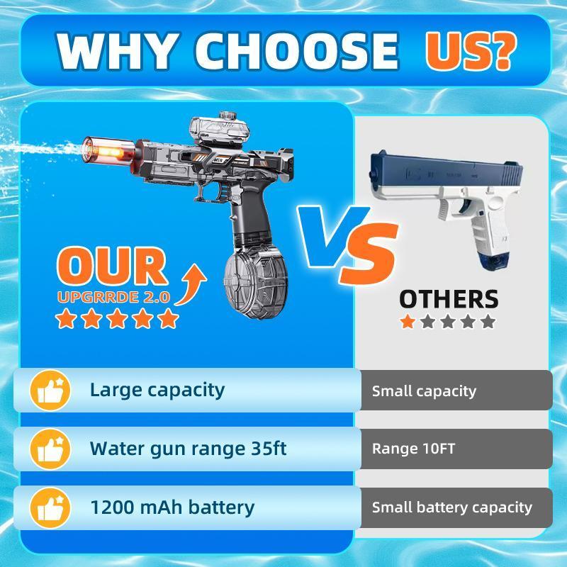 https://cdn-01.yolobuyer.com/products/1731302053911040640/pics/015023cd3ada4da3b6463d5620da14ec.jpeg