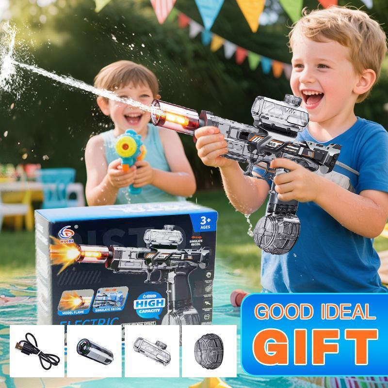 https://cdn-01.yolobuyer.com/products/1731302053911040640/pics/459e1428b6ae4c61bf50f4aab035afd0.jpeg