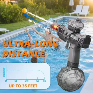 https://cdn-01.yolobuyer.com/products/1731302053911040640/pics/51a50492f91d44aeb2fc40d2f6a4d41f.jpeg?imageMogr2/thumbnail/!40p/format/webp