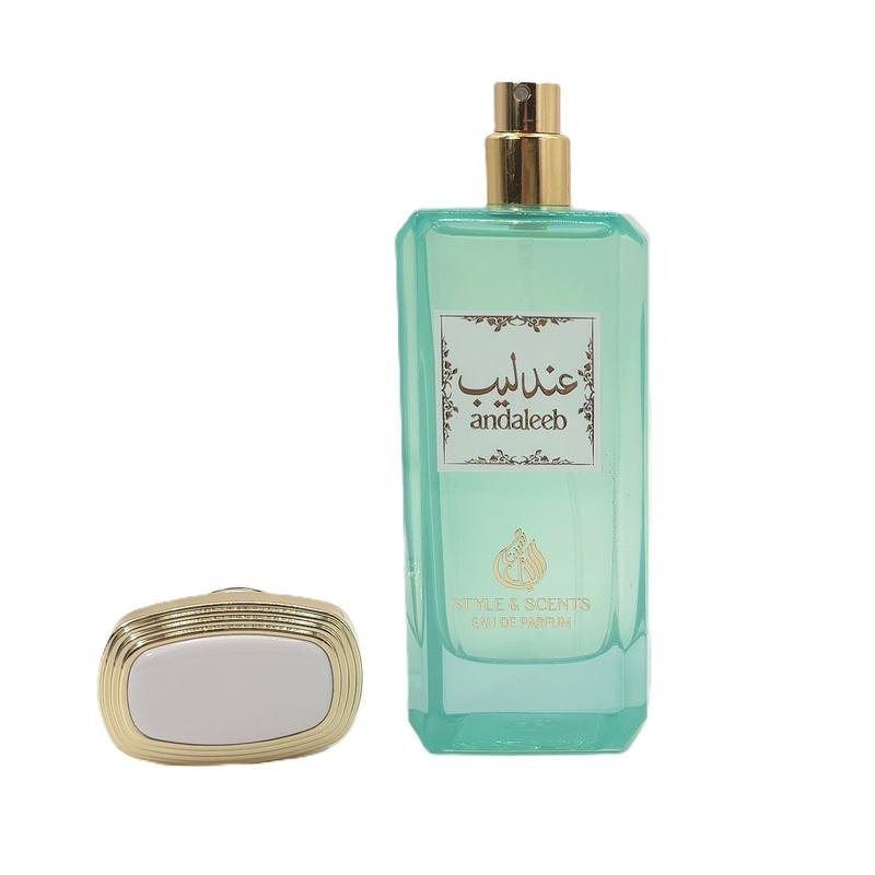 https://cdn-01.yolobuyer.com/products/1731314655708156242/pics/5622ecab77964211b6ad9fc537d53dd8.jpeg