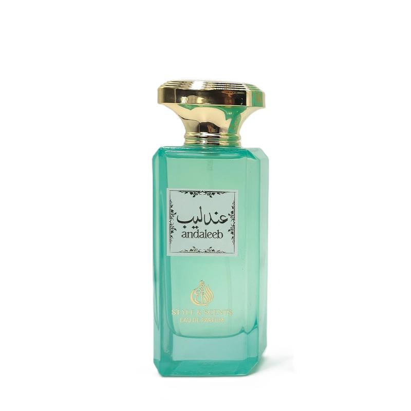 https://cdn-01.yolobuyer.com/products/1731314655708156242/pics/62c70d6f890f48fe9d4b701ceaf4c6f3.jpeg