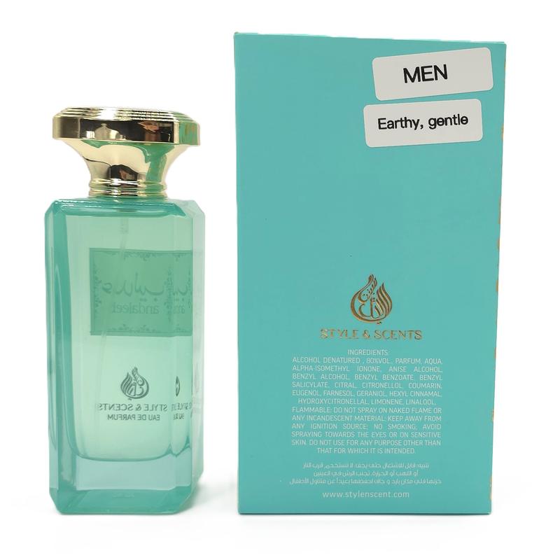 https://cdn-01.yolobuyer.com/products/1731314655708156242/pics/68fb9a080f2e4d319fe0031129a7106a.jpeg