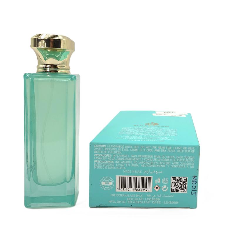 https://cdn-01.yolobuyer.com/products/1731314655708156242/pics/7404991dd7e149688e433e947c6423a7.jpeg