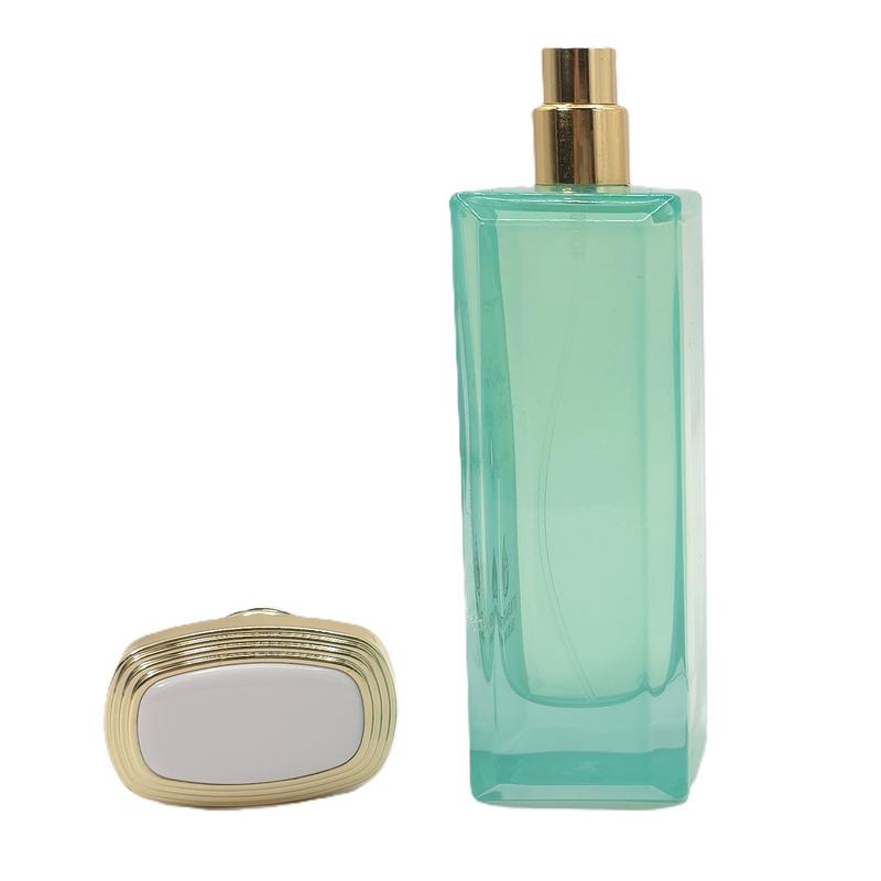 https://cdn-01.yolobuyer.com/products/1731314655708156242/pics/bc0bc3eb82d04668bf1620650dc4cf49.jpeg