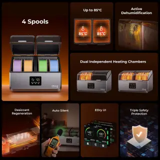 https://cdn-01.yolobuyer.com/products/1731322442704261859/pics/3eef45b353524ac69dace82169b64198.jpeg?imageMogr2/thumbnail/!40p/format/webp
