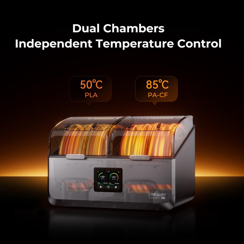 https://cdn-01.yolobuyer.com/products/1731322442704261859/pics/c880377c833a465bb0c0a122b2dfec82.jpeg