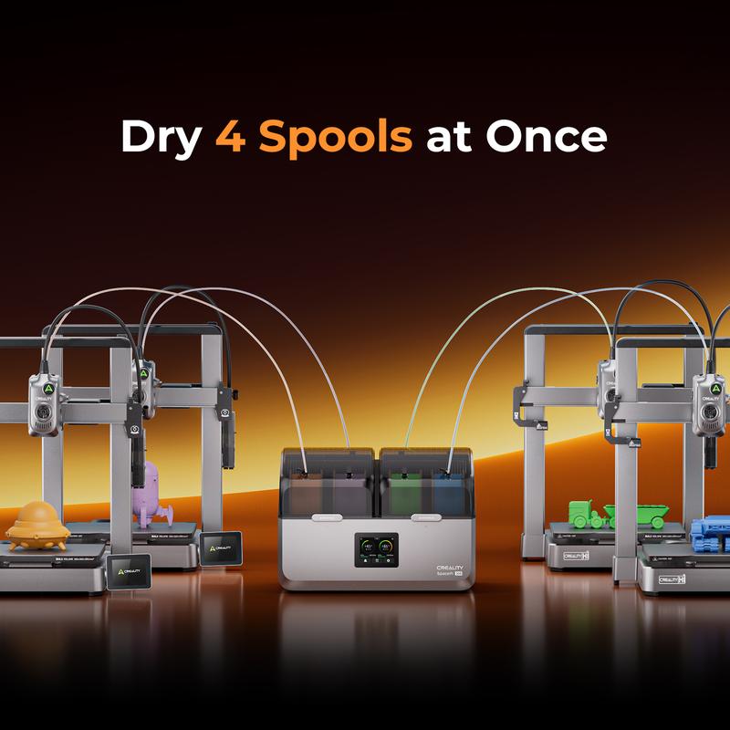 https://cdn-01.yolobuyer.com/products/1731322442704261859/pics/c8fd93af339b437c93985c89f3e734d8.jpeg