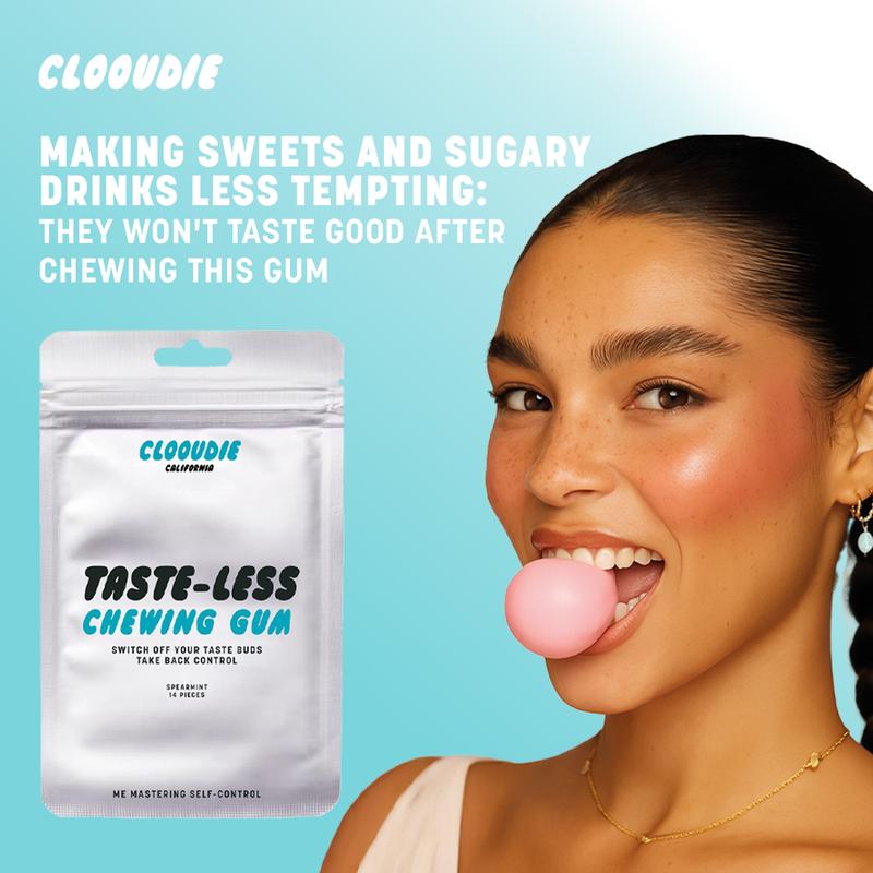 https://cdn-01.yolobuyer.com/products/1731326713467015880/pics/630478b62d9848219876e64a6ee062b9.jpeg