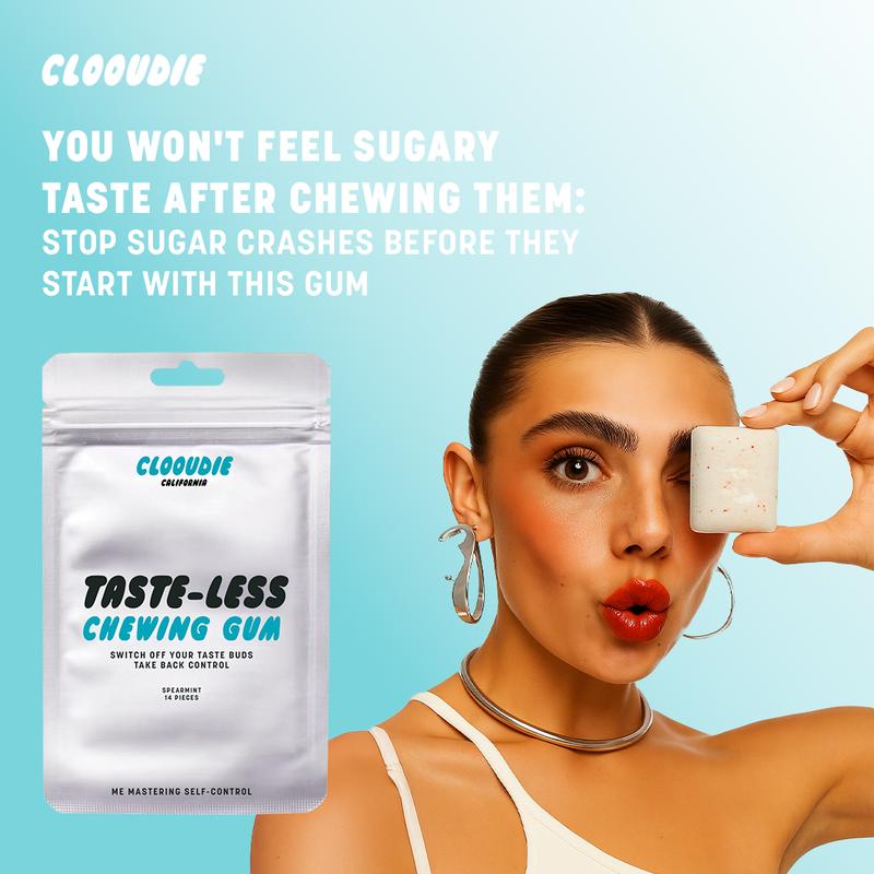 https://cdn-01.yolobuyer.com/products/1731326713467015880/pics/fca3b0cfa7b44f1dbcbf39fe6ec95c45.jpeg