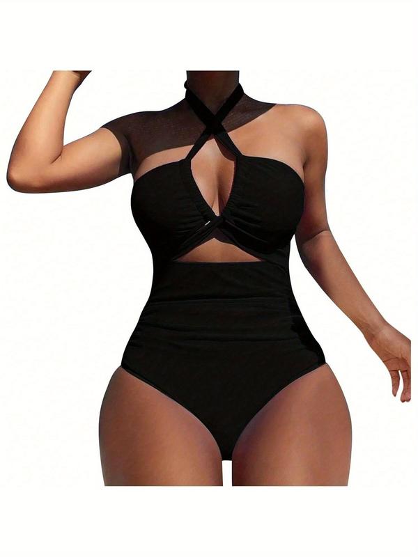 https://cdn-01.yolobuyer.com/products/1731384120069951568/pics/07c432267db14281a557f4a8e17fa782.jpeg