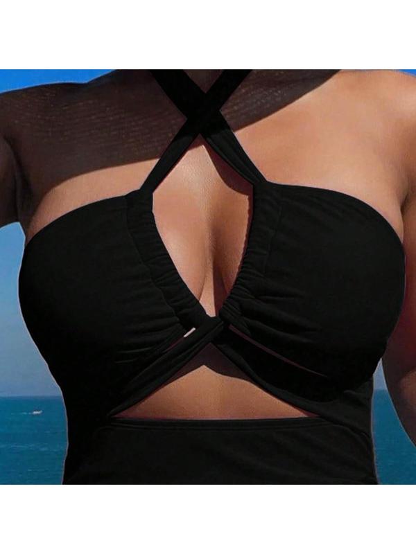https://cdn-01.yolobuyer.com/products/1731384120069951568/pics/41b4a8c89358435fa03a58a9c0ffd228.jpeg