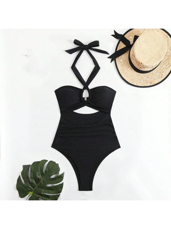 https://cdn-01.yolobuyer.com/products/1731384120069951568/pics/7af8a947d03b47808994a80e4852aac4.jpeg