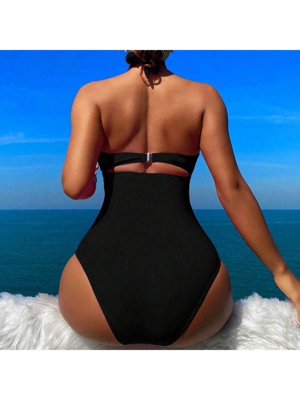 https://cdn-01.yolobuyer.com/products/1731384120069951568/pics/c19c760050fb40e08ad8a6a01fa3e725.jpeg