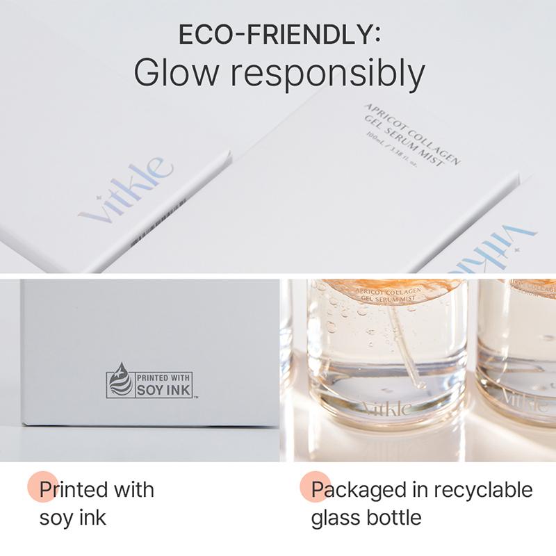 https://cdn-01.yolobuyer.com/products/1731384993983009681/pics/8485ca53098944899bc96aa23207edc9.jpeg