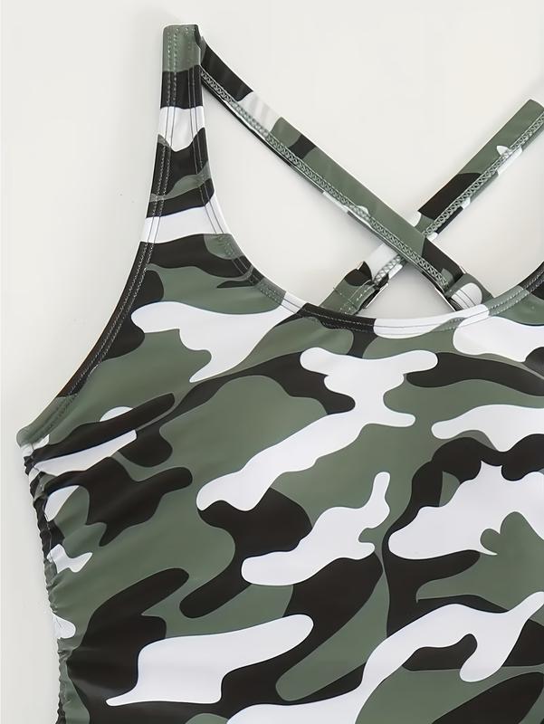 https://cdn-01.yolobuyer.com/products/1731385033101512784/pics/0637c5202fa54621add6087999ef3d31.jpeg