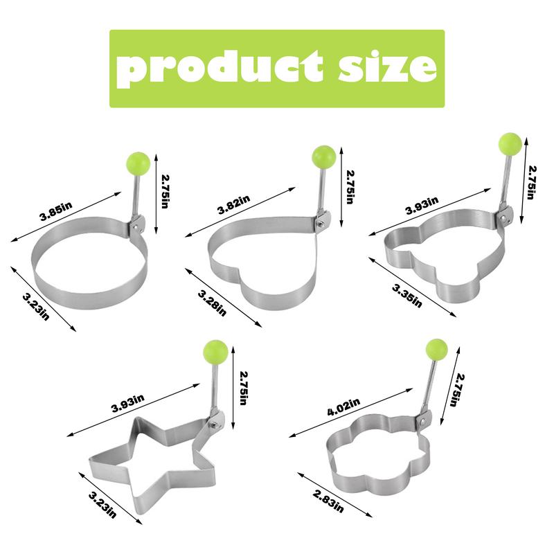 https://cdn-01.yolobuyer.com/products/1731480651569598765/pics/141b016246f04903884a599cdc2729e3.jpeg