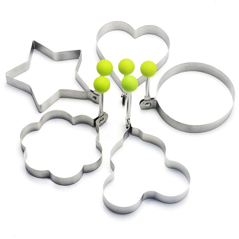 https://cdn-01.yolobuyer.com/products/1731480651569598765/pics/2a117e53ae5644e2a7e45cfd8a955821.jpeg