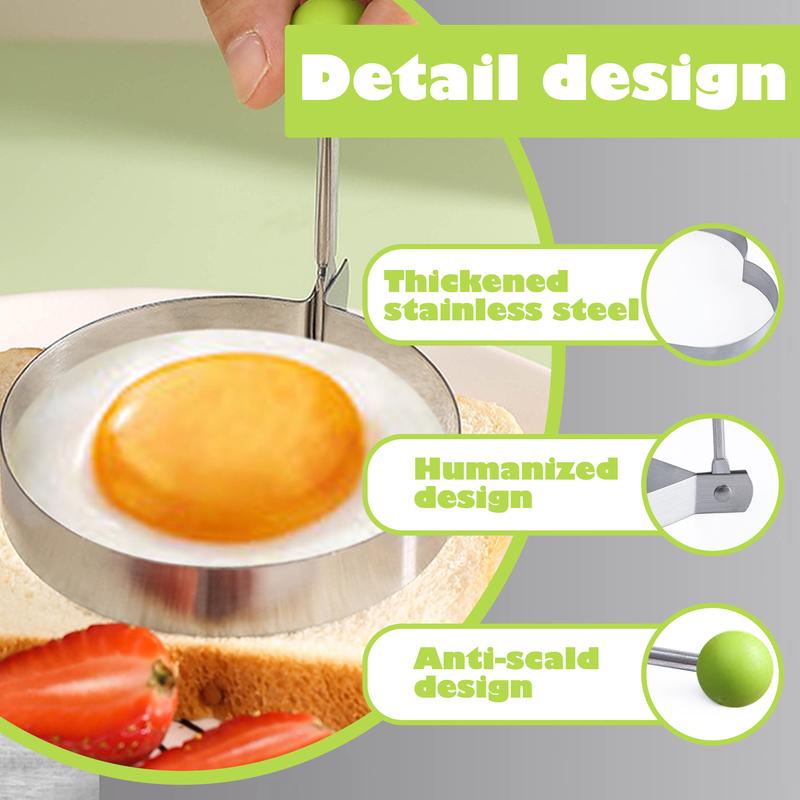 https://cdn-01.yolobuyer.com/products/1731480651569598765/pics/60742431e8a84986bf1e1ad431d37230.jpeg