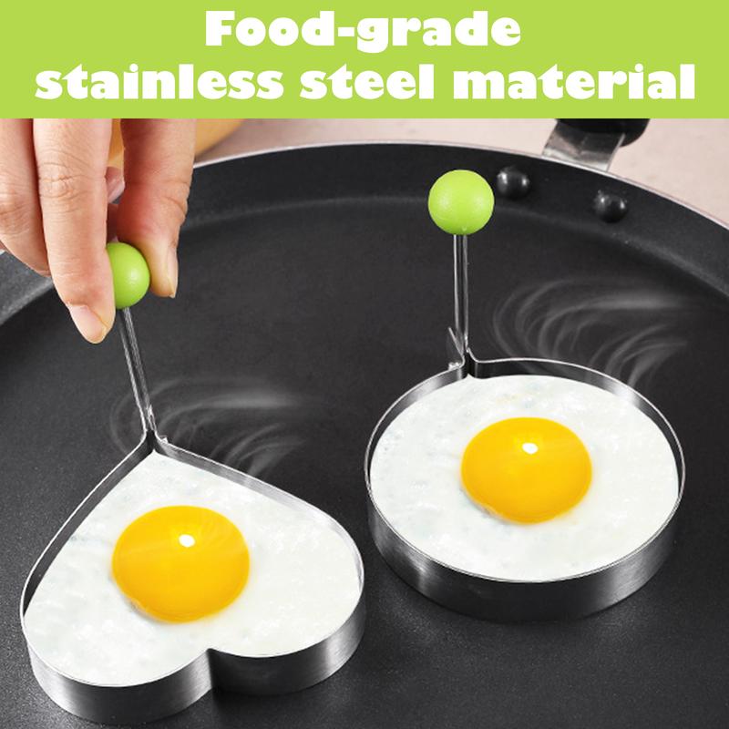 https://cdn-01.yolobuyer.com/products/1731480651569598765/pics/66d4794507af42c798841270b7af96ff.jpeg