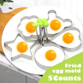 https://cdn-01.yolobuyer.com/products/1731480651569598765/pics/7a4c5db665534a4a845e80cfa1bfbb93.jpeg?imageMogr2/thumbnail/!40p/format/webp
