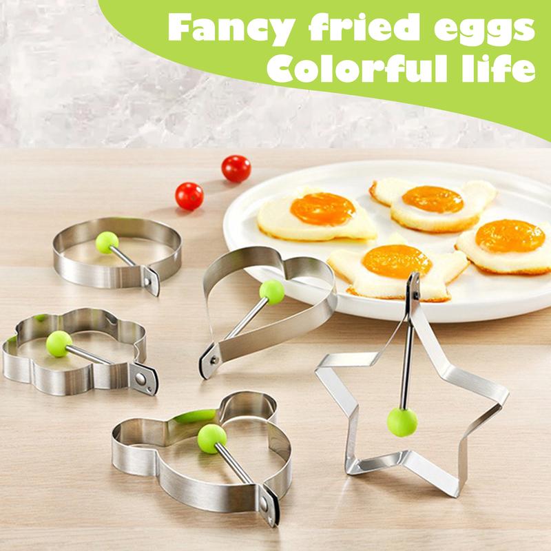https://cdn-01.yolobuyer.com/products/1731480651569598765/pics/9456425d7eea4ab5b7e8a8de8e4d4fe9.jpeg