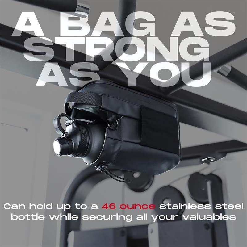 https://cdn-01.yolobuyer.com/products/1731488524011934097/pics/6c551317f341449f89d3e431ab5f7fe5.jpeg