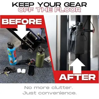 https://cdn-01.yolobuyer.com/products/1731488524011934097/pics/c795c326395847f5a09e00a016115cc5.jpeg?imageMogr2/thumbnail/!40p/format/webp