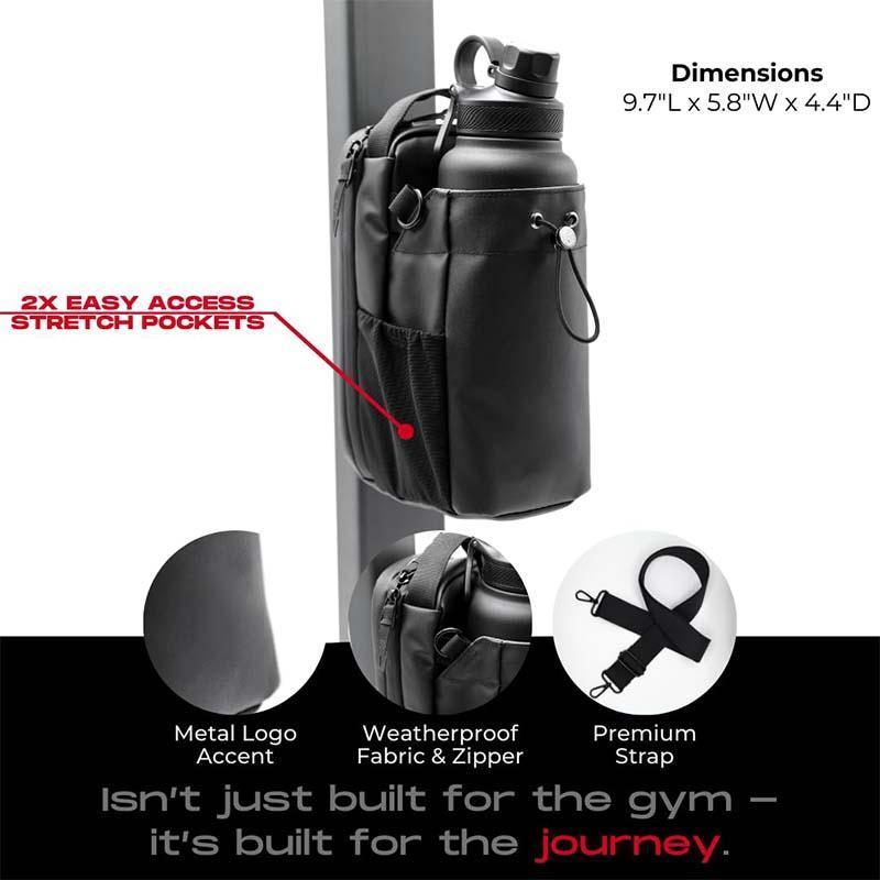 https://cdn-01.yolobuyer.com/products/1731488524011934097/pics/ce97ad3b8f5f406c9d7cdbd0316ef6e8.jpeg